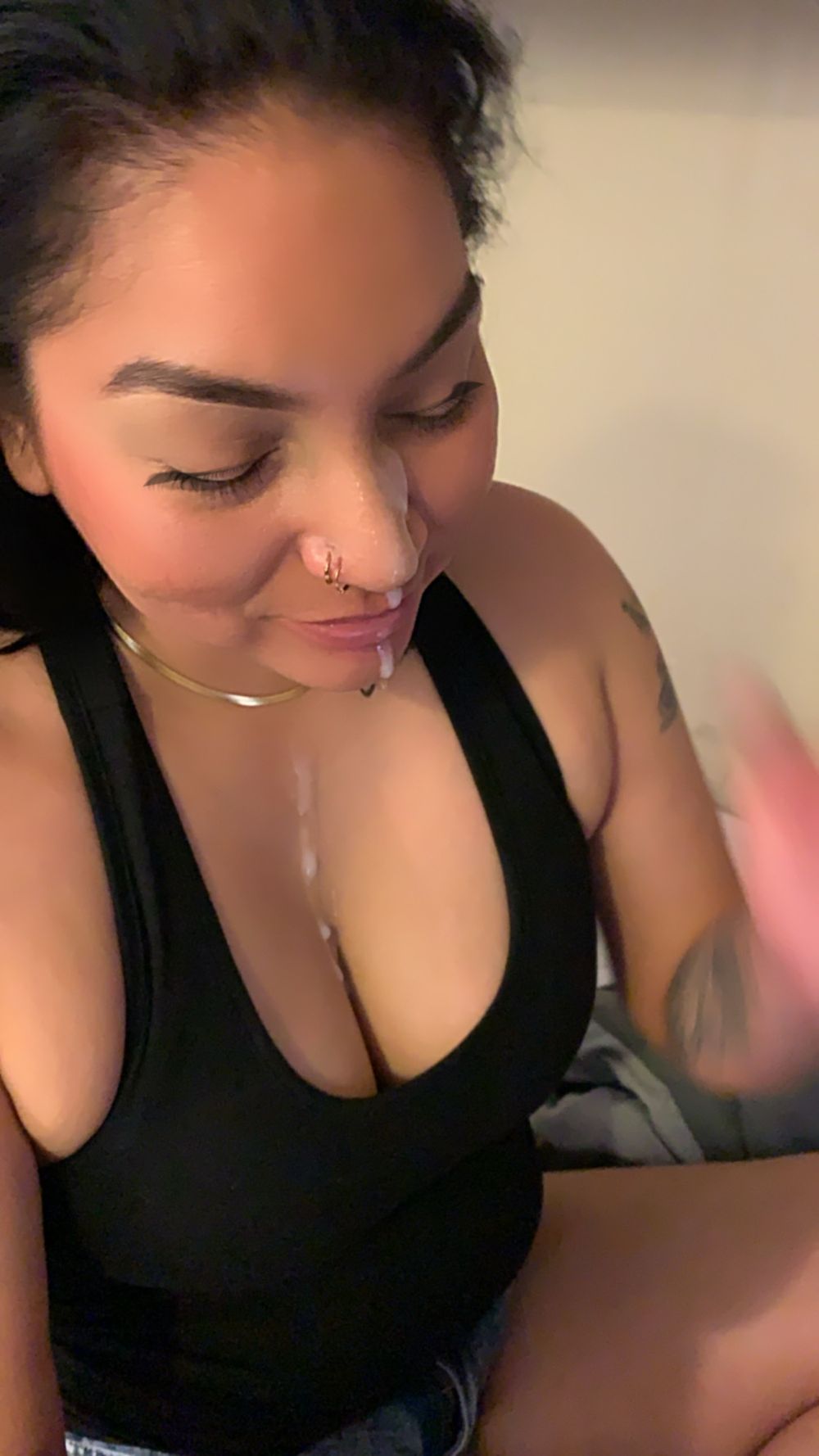 babychey99 OnlyFans profile picture
