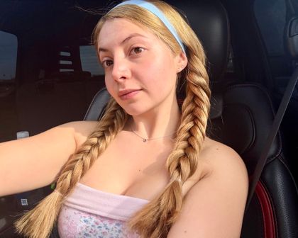 lanicholette OnlyFans picture