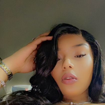 leedash OnlyFans picture