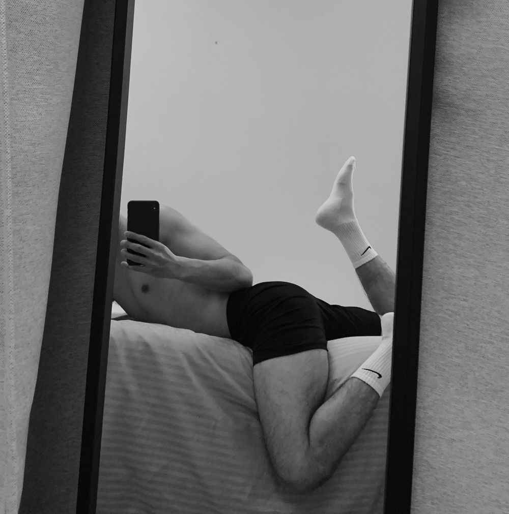 callmeyourb0y OnlyFans profile picture