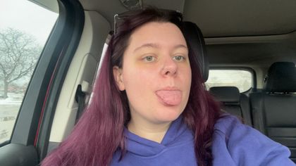 smitty1550.free OnlyFans picture