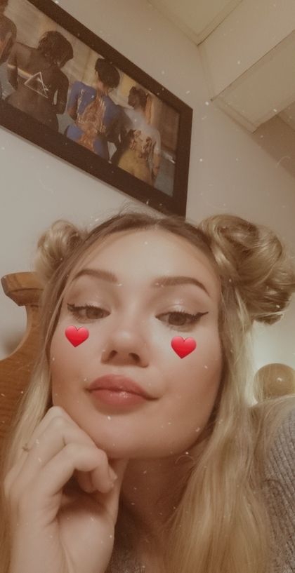 u12276557 OnlyFans picture