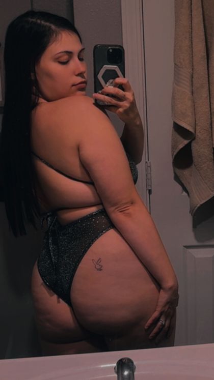 jersey1997 OnlyFans picture