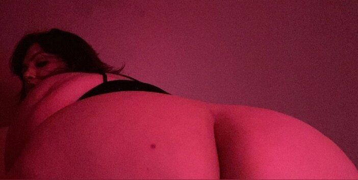 sadslut4207 OnlyFans profile picture