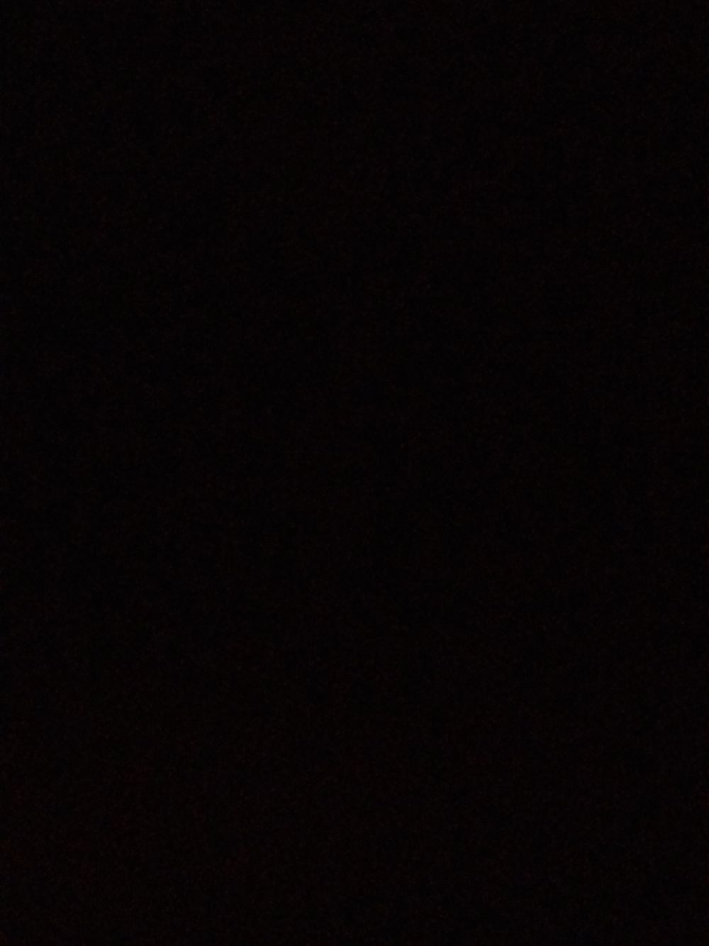 shodatdee OnlyFans profile picture