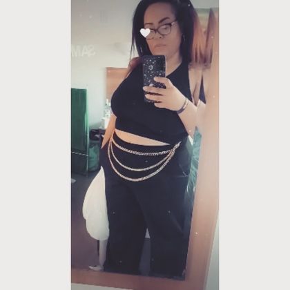 taurus_goddess_a.m OnlyFans picture