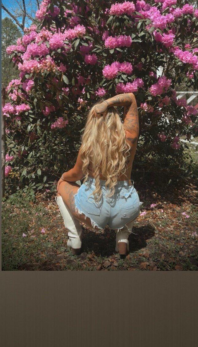 blondie.2 OnlyFans profile picture