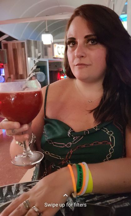amberbbw89 OnlyFans picture