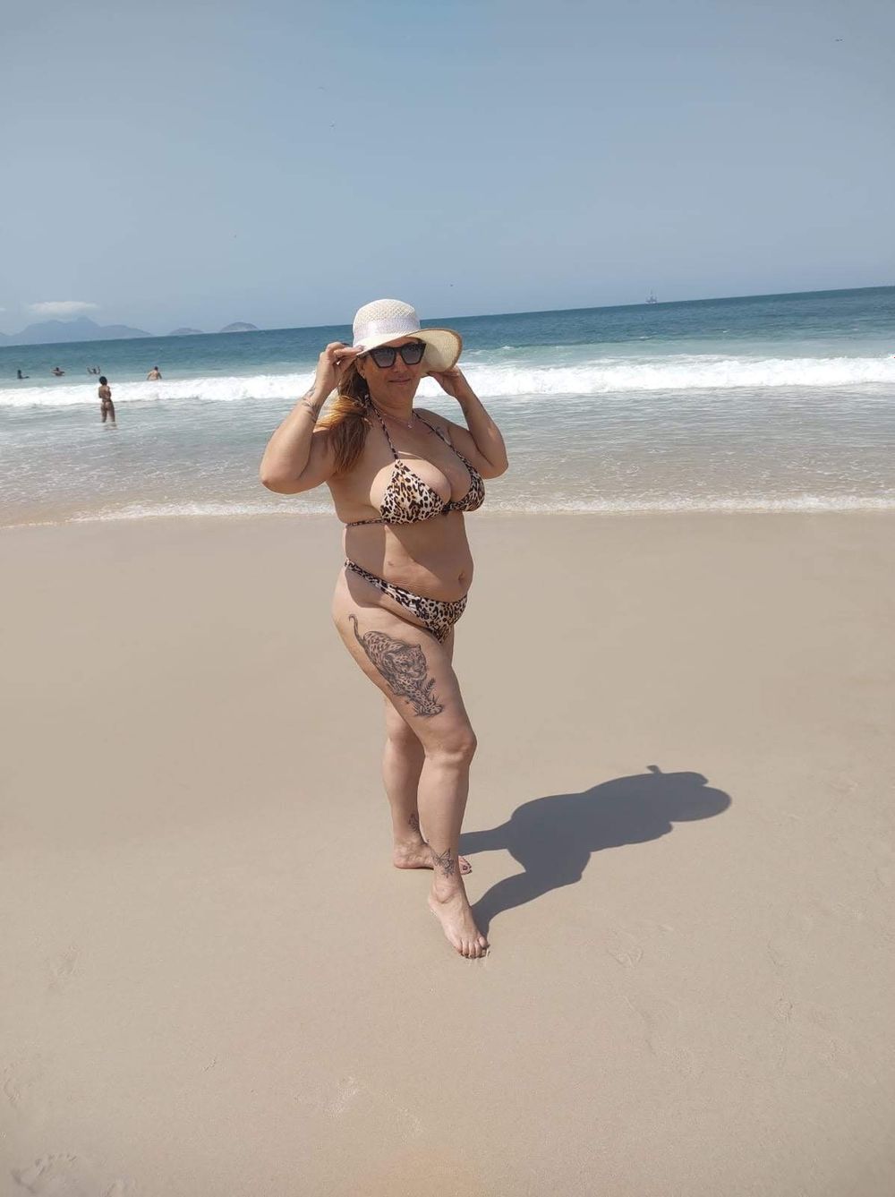 u308644248 OnlyFans profile picture