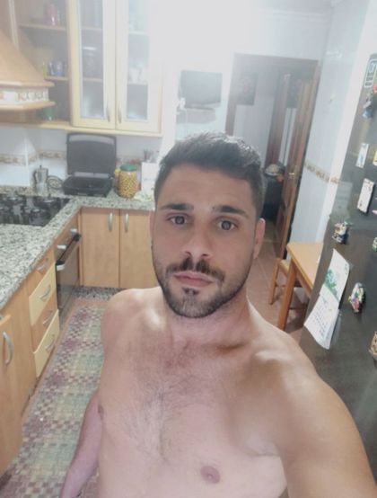 manuelcristo OnlyFans picture