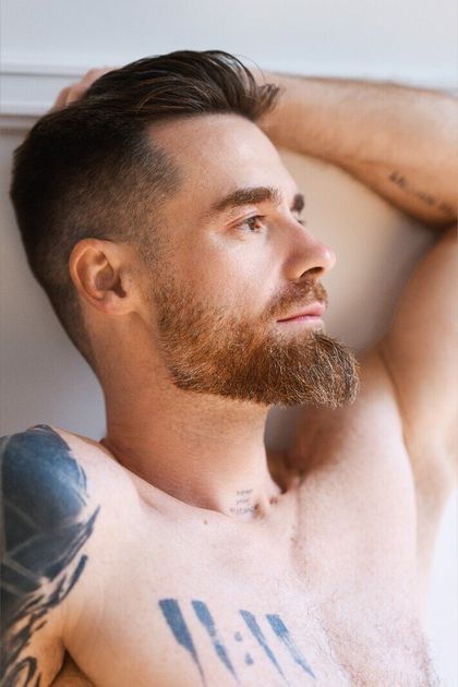farid_deepwork OnlyFans picture