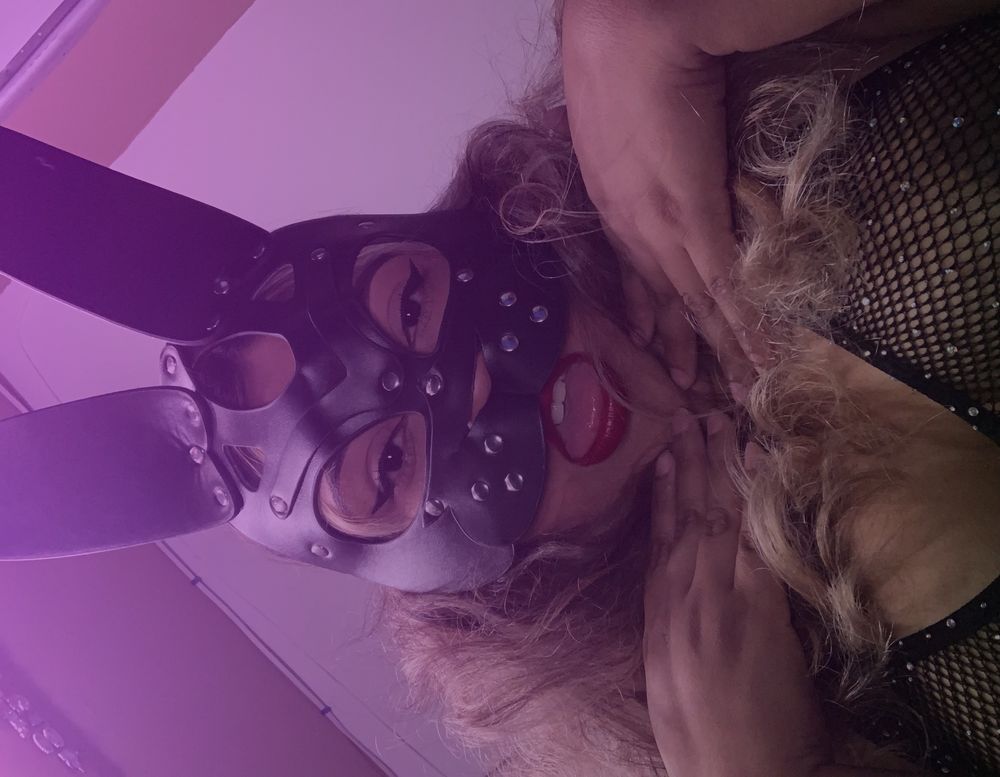 honey.cakes0069 OnlyFans profile picture
