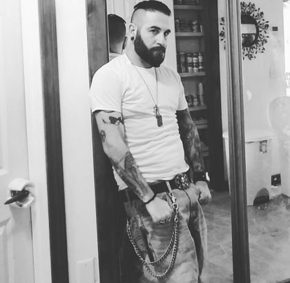 untoyou2000 OnlyFans picture