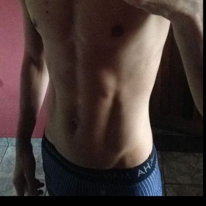 luciferrj OnlyFans picture