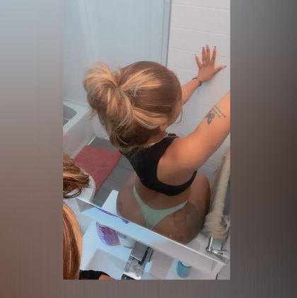 laperversa28 OnlyFans picture