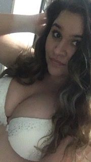u60500659 OnlyFans picture