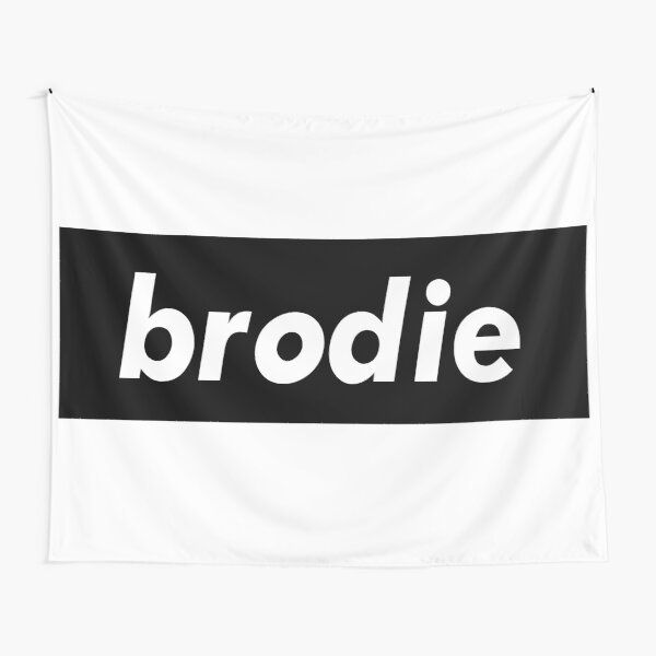 brodie-b OnlyFans profile picture