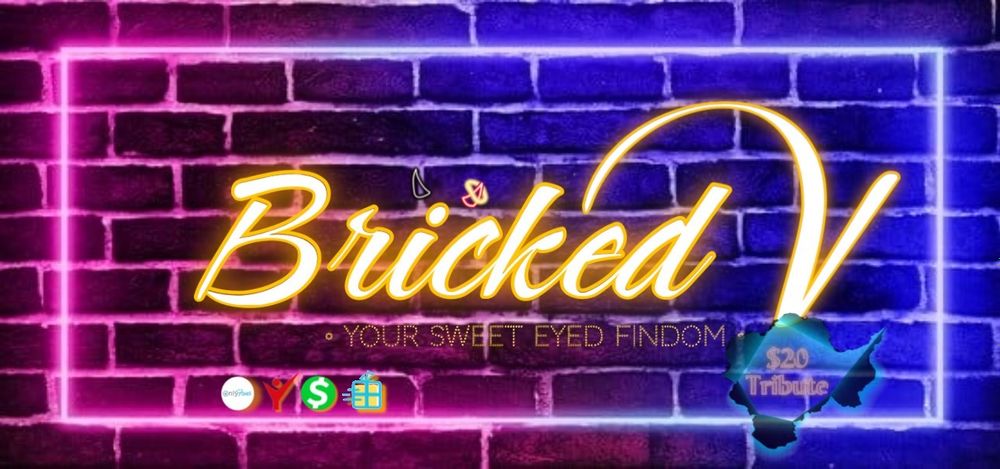 brickedv OnlyFans profile picture