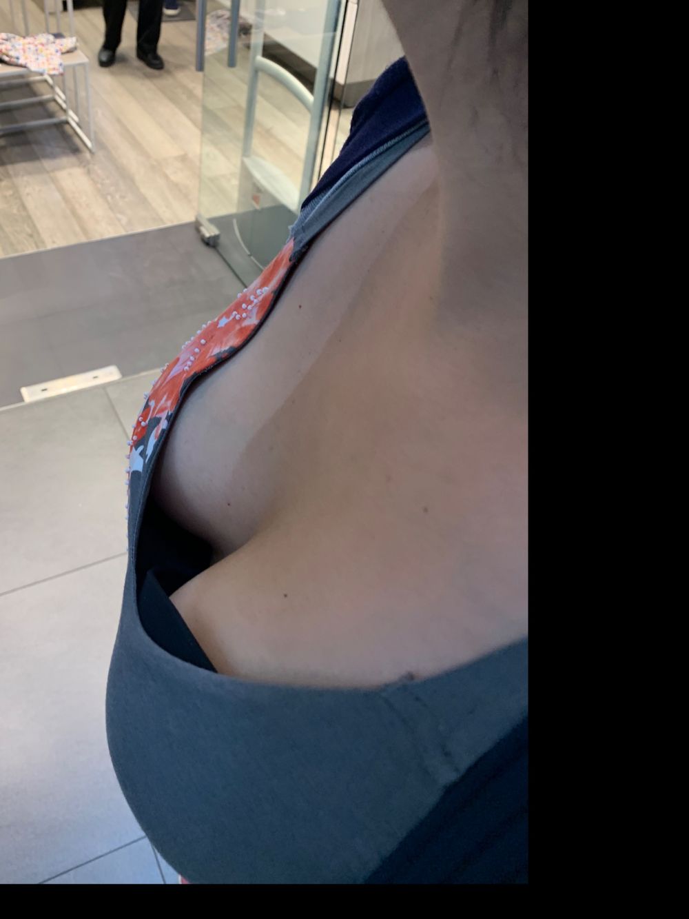 mamacachonda OnlyFans profile picture