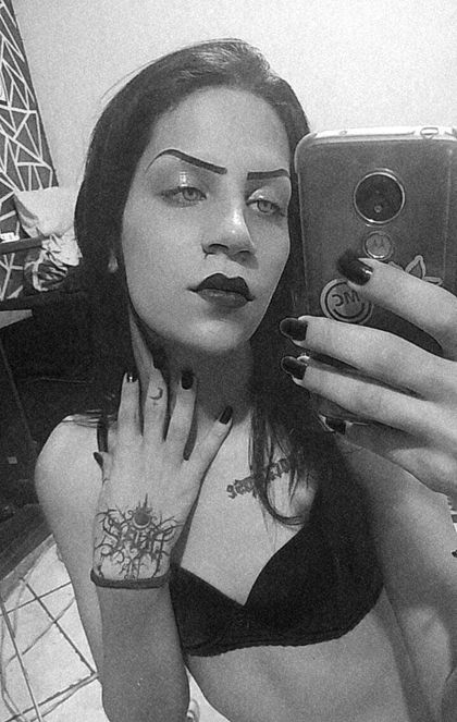 lunaignis OnlyFans picture