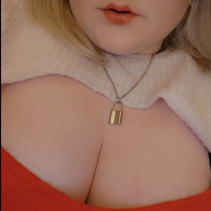 boobi3snbrainss OnlyFans picture