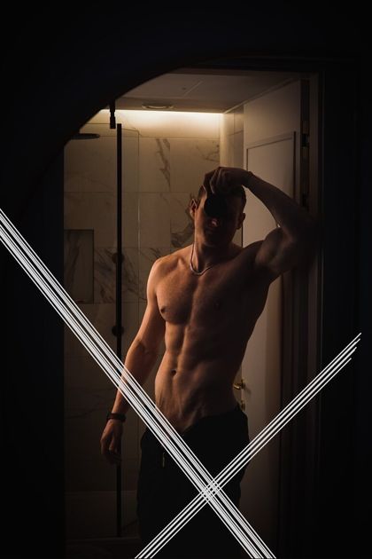 pineapple.patrick OnlyFans picture