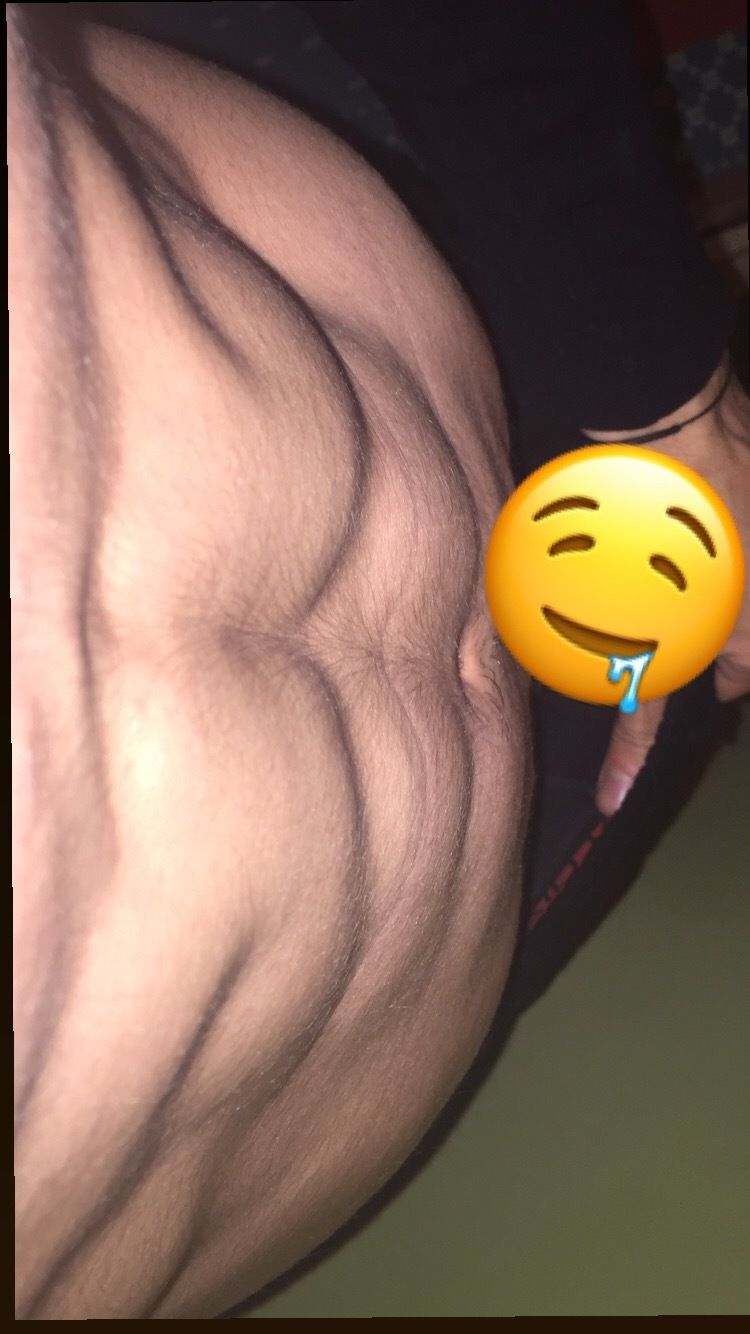 alexxx_m69 OnlyFans profile picture