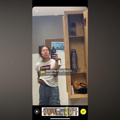 alaxavi12 OnlyFans picture
