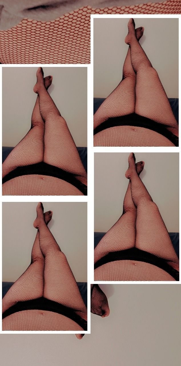 turtlexxxbabe OnlyFans profile picture