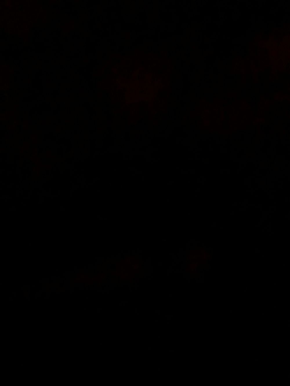 sta777777 OnlyFans profile picture