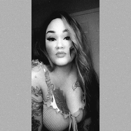juicylouieeeee OnlyFans picture