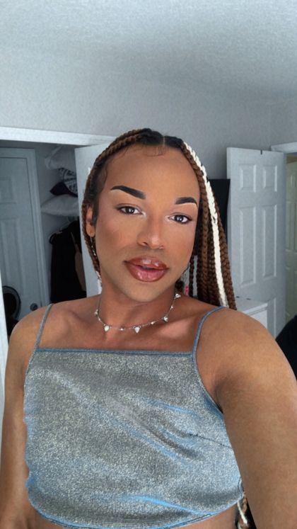 jordibinks OnlyFans picture