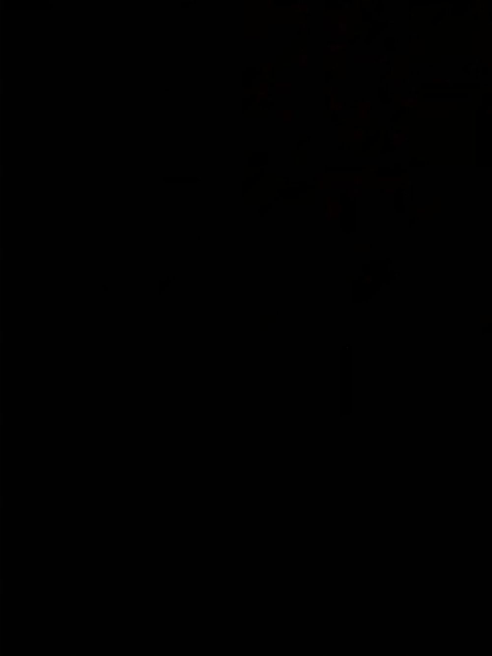 theeflfreakalik OnlyFans profile picture