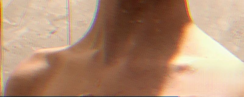 danel_luel18 OnlyFans profile picture