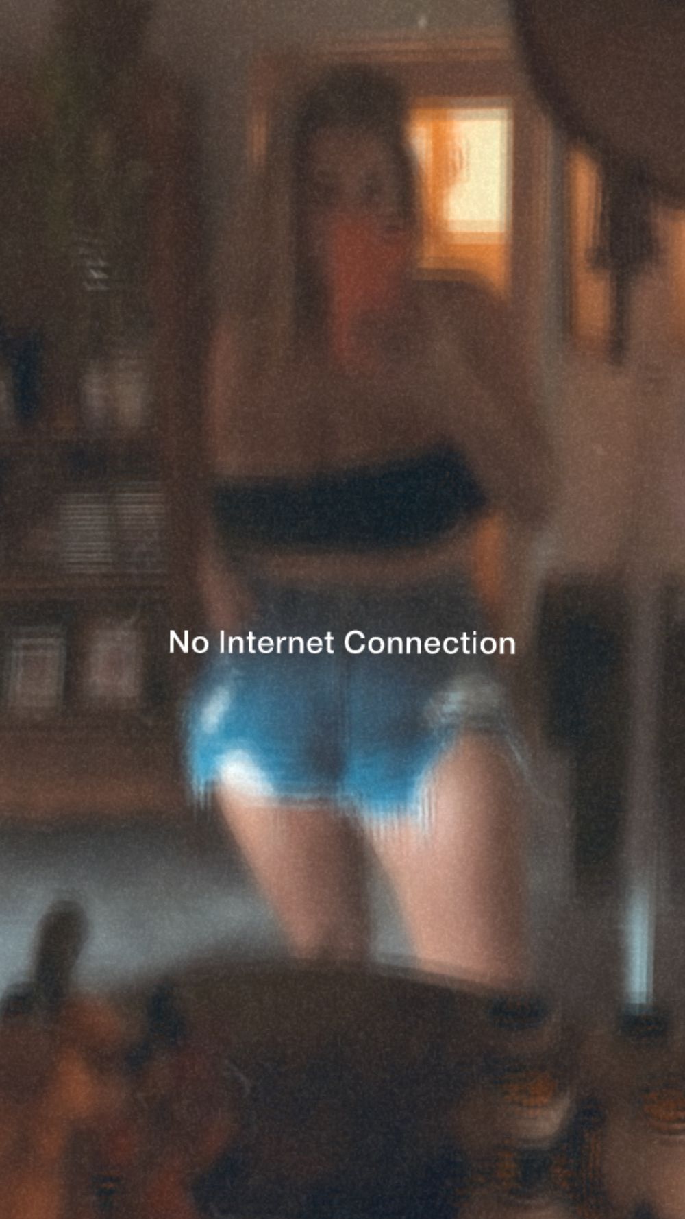 alulove OnlyFans profile picture