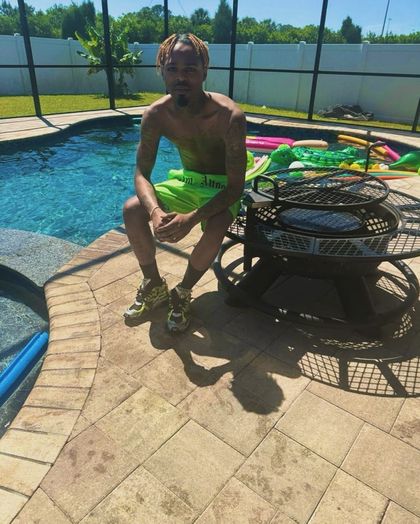 vito_world12 OnlyFans picture