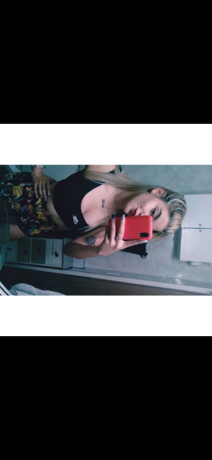 cnahiara7 OnlyFans profile picture