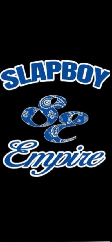 smaccthetrap OnlyFans profile picture