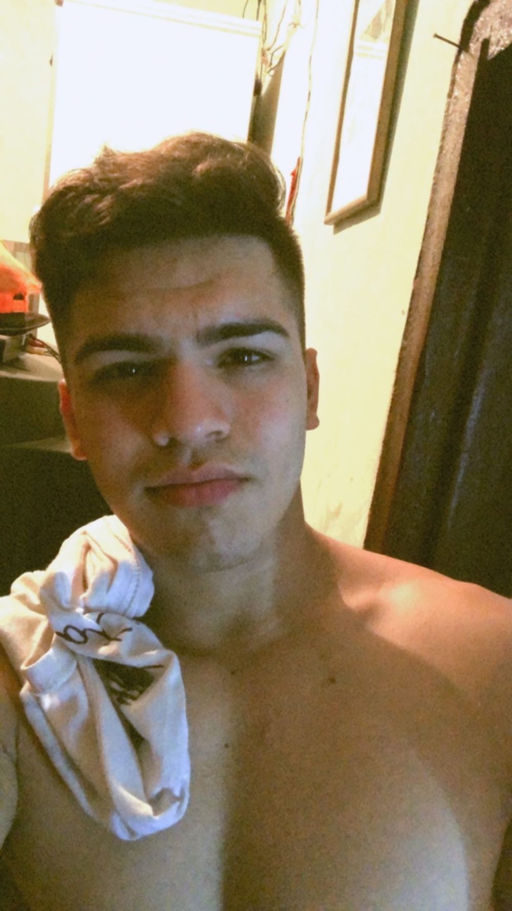 u226368126 OnlyFans profile picture