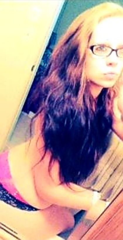 casscakes1393 OnlyFans picture