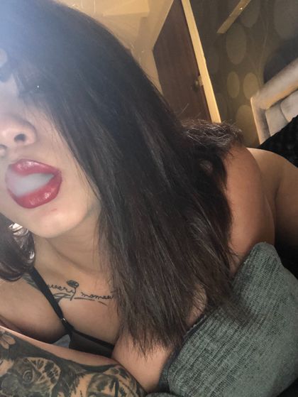 u219734845 OnlyFans picture