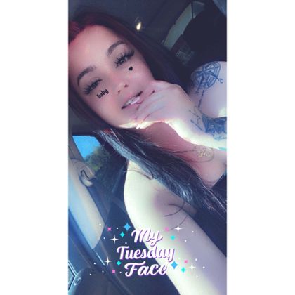 missyyy_bandzzz OnlyFans picture