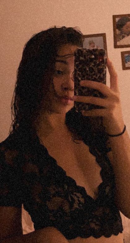 beendone2 OnlyFans picture
