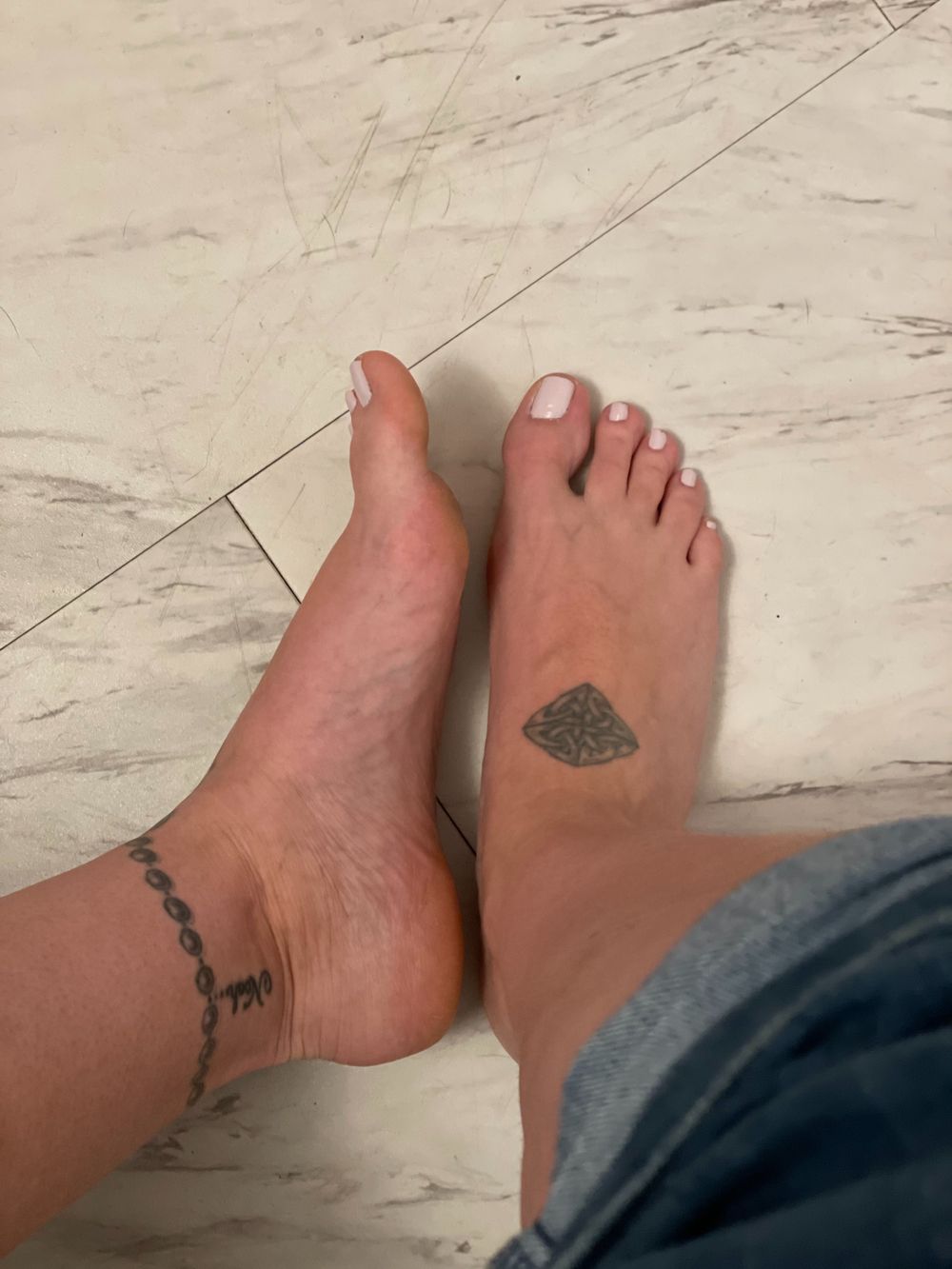 ambersplace OnlyFans profile picture