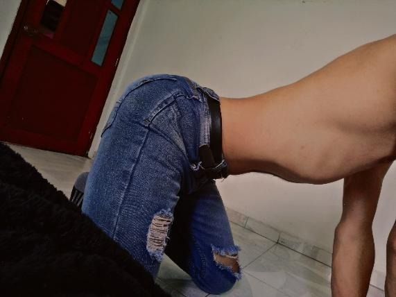 juanafricano OnlyFans profile picture