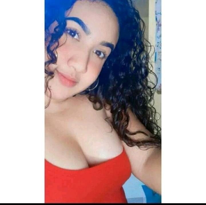germarian2 OnlyFans profile picture