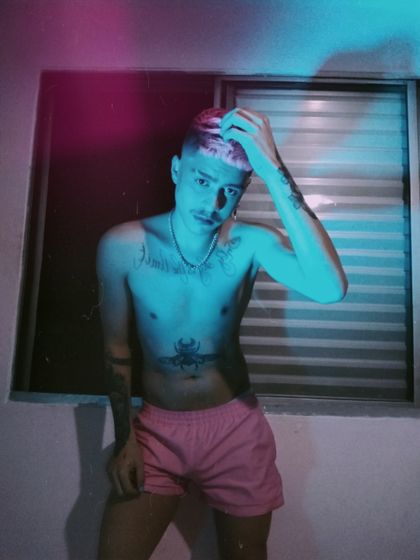 u148919804 OnlyFans picture