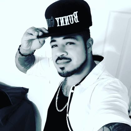 bigdaddybunny OnlyFans picture