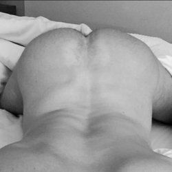 thickotter OnlyFans picture