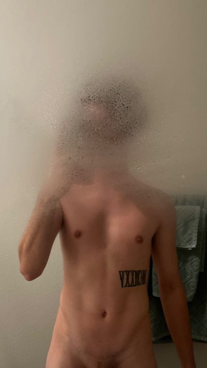 damienwtf OnlyFans picture